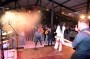 Thumbs/tn_40 jaar Kever Club Nederland 391.jpg
